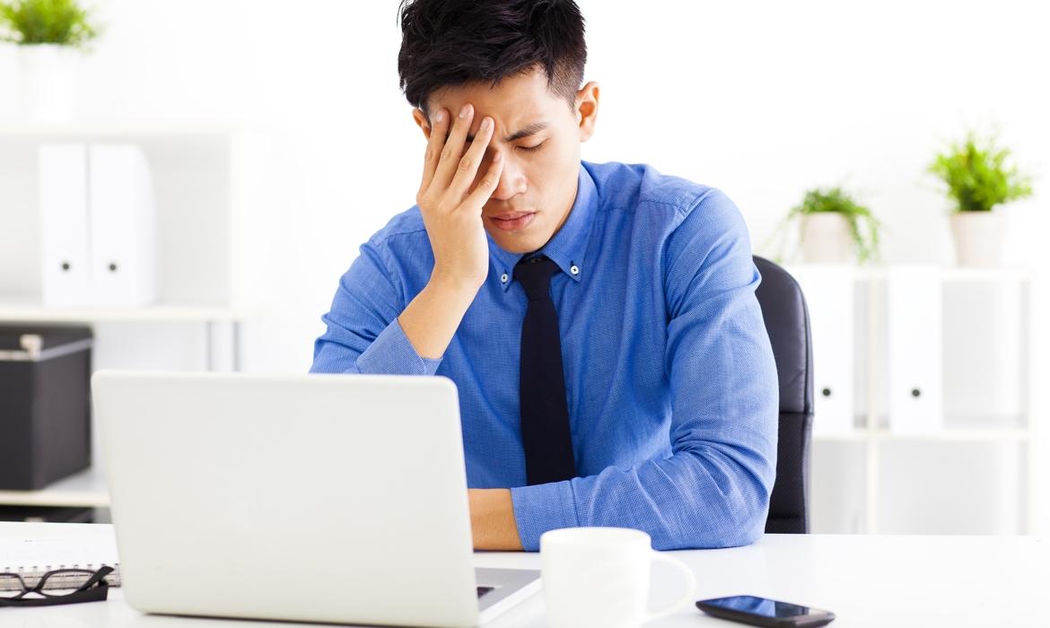 job-stress-main-d