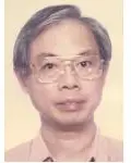 Dr Ngiam Thye Eng - 儿内科