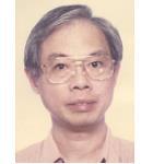 Dr Ngiam Thye Eng