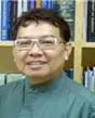 Dr Seow Choen - Bedah Umum