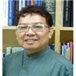 Dr Seow Choen