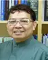 Dr Seow Choen - Khoa ngoại tổng hợp