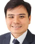 Dr Han Hong Juan - Khoa tai mũi họng