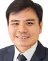 Dr Han Hong Juan - Otorhinolaringologi