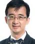 Dr Wai Chun Tao Desmond - Gastroenterology (stomach, intestines and liver)