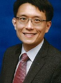 Dr Ng Yuk Hui - Otorhinolaryngology / ENT
