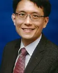 Dr Ng Yuk Hui - Otorhinolaryngology / ENT