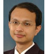Dr Rajendra Tiruchelvarayan