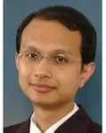 Dr Rajendra Tiruchelvarayan - Neurosurgery