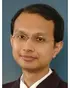 Dr Rajendra Tiruchelvarayan - Neurosurgery (brain and spinal surgery)