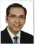 Dr Sanjay Nalachandran - Khoa ngoại tổng hợp