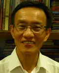 Dr Chong Siong Eng Roland - Gastroenterology