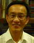 Dr Chong Siong Eng Roland - Gastroenterology (stomach, intestines and liver)