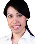 Dr See Li Shuen Jovina - Nhãn khoa