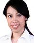 Dr See Li Shuen Jovina - Nhãn khoa (mắt)