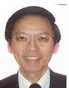 Dr Lee Kam-Yiu Timothy - Bedah saraf