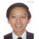 Dr Lee Kam-Yiu Timothy