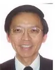 Dr Lee Kam-Yiu Timothy - Neurosurgery