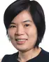 Dr Fong Kah Leng - Obstetrics & Gynaecology  (women and maternity)