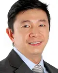 Dr Ong Chun Wei Gavin - Dermatology