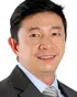 Dr Ong Chun Wei Gavin - 皮肤科