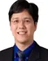 Dr Ong Kian Chung - Intensive Care Medicine