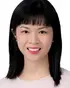 Dr Ooi Pei Ling - Nội khoa nhi (trẻ em)