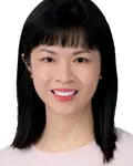 Dr Ooi Pei Ling - 儿内科