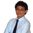 Dr Seah Yang Howe