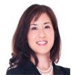 Dr Teo Hwee Ying Lynn - Dermatology