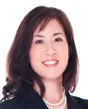 Dr Teo Hwee Ying Lynn - Dermatology