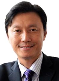 Dr Eng Soh Ping - Khoa tai mũi họng (tai, mũi, họng)