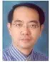 Dr Chan Kin Ming - 老年医学科