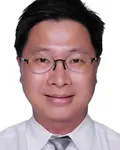 Dr Lui Nai Lee - Rheumatology