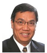 Dr Ngoi Sing Shang