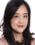 Dr Chan Mei Lan Cordelia - Nhãn khoa (mắt)