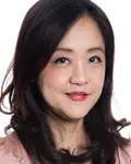 Dr Chan Mei Lan Cordelia - Ophthalmology