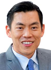 Dr Chew Min Hoe - 普外科