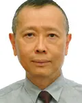 Dr Lye Wai Choong - Renal Medicine