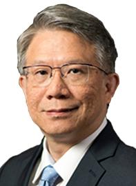 Dr Lo Ngai Nung - Orthopaedic Surgery