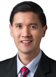 Dr Su Hsien Wen Daniel - Nhãn khoa