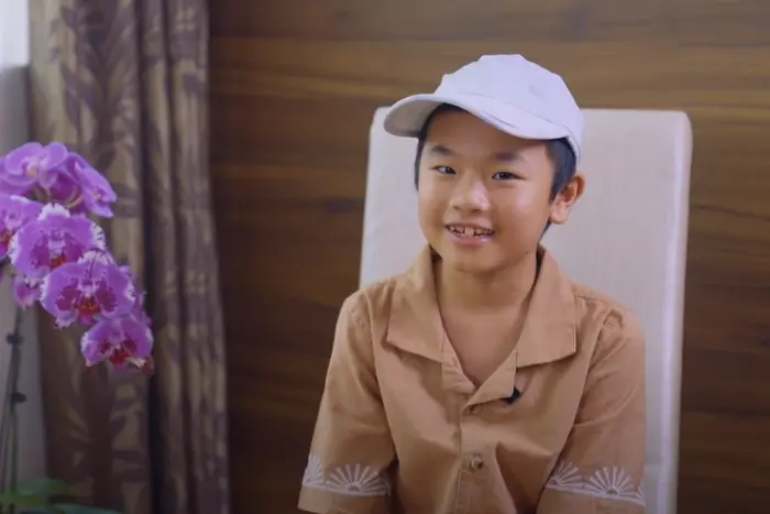 A Mother's Brave Decision: Mike's Critical Recovery Journey
