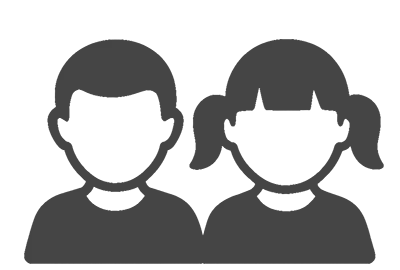 Health Screening Child