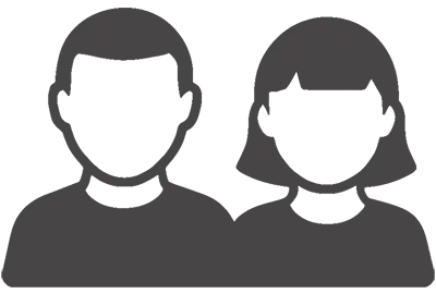 Health Screening Adult