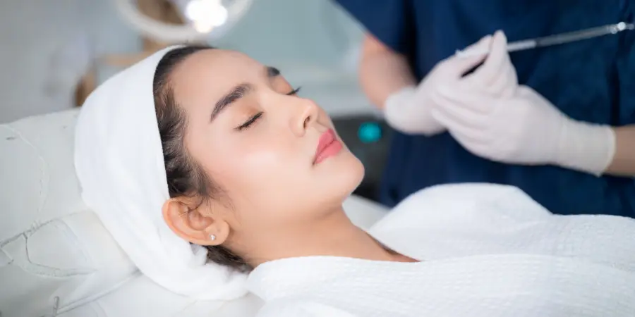 Dermatology Treatments and Services