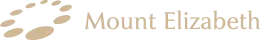 Mount Elizabeth Hospitals