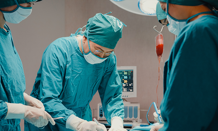 Eras_knee-replacement-image3