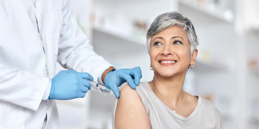 Paediatric Treatments and Services