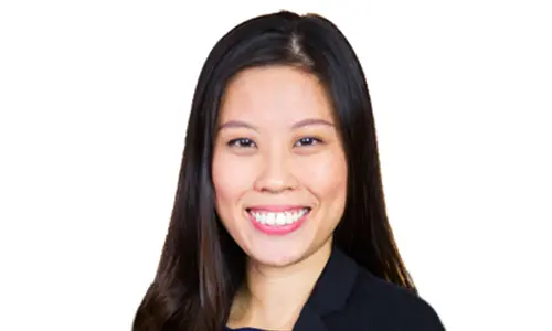 Dr Bang Shieh Ling (Shirley)