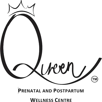 Novena ENT - Head & Neck Surgery Specialist